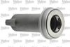 VALEO 806695 Releaser